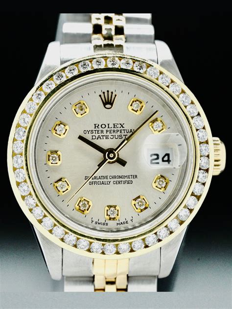 rolex 62523d18 price